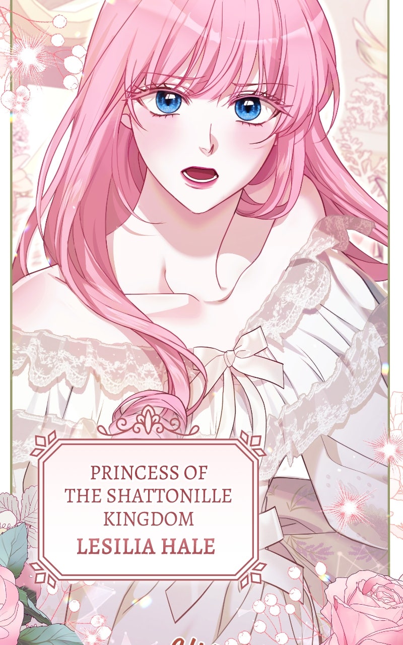 The Acting EmpressStill Spends the First Night Episode 10 page 18 - 