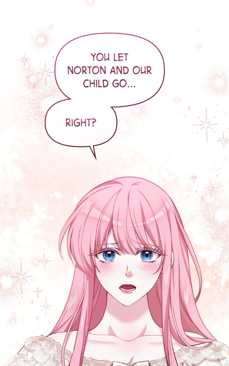 The Acting EmpressStill Spends the First Night Episode 10 page 27 - 