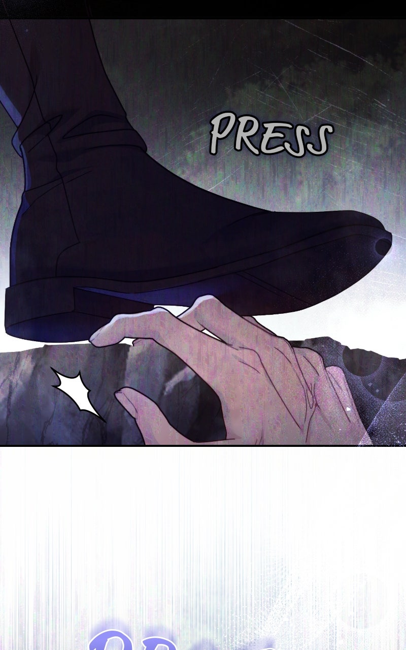 The Acting EmpressStill Spends the First Night Episode 10 page 31 - 