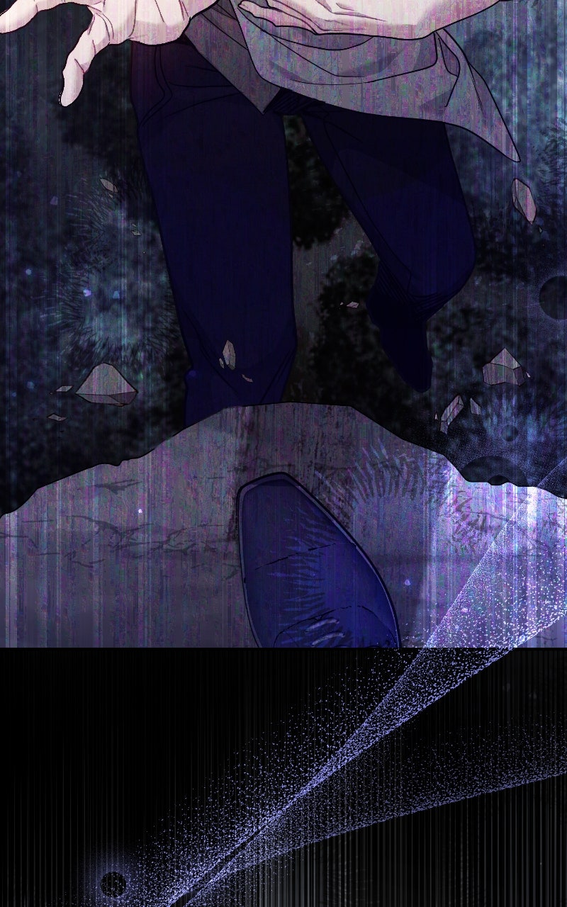 The Acting EmpressStill Spends the First Night Episode 10 page 33 - 