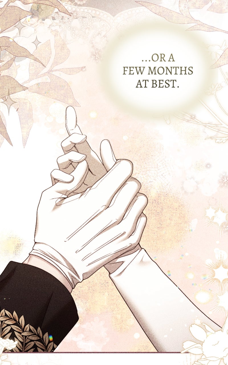 The Acting EmpressStill Spends the First Night Episode 10 page 47 - 