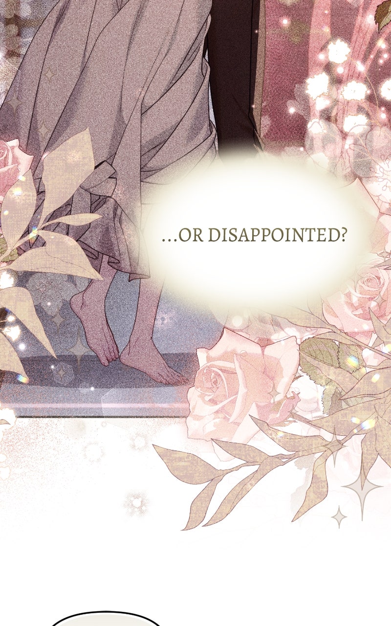 The Acting EmpressStill Spends the First Night Episode 10 page 49 - 