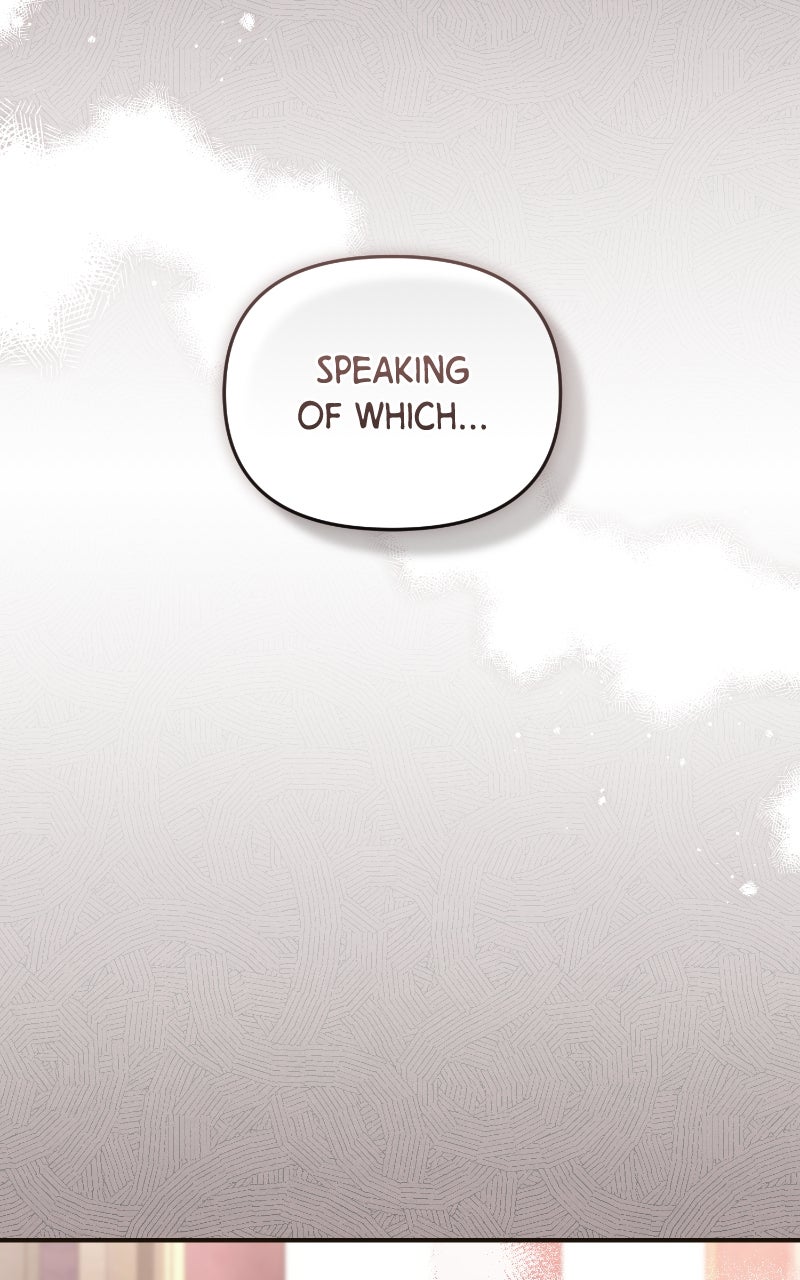 The Acting EmpressStill Spends the First Night Episode 10 page 51 - 