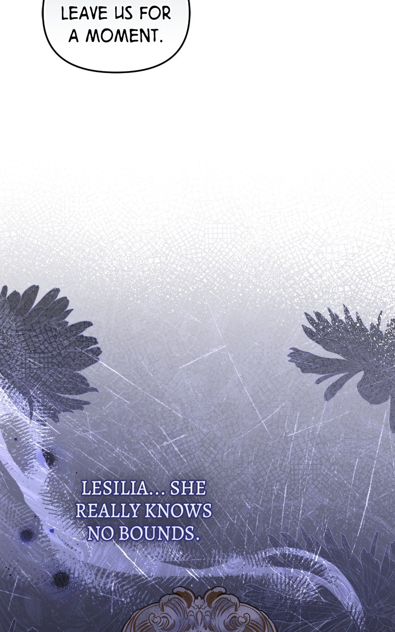 The Acting EmpressStill Spends the First Night Episode 10 page 7 - 