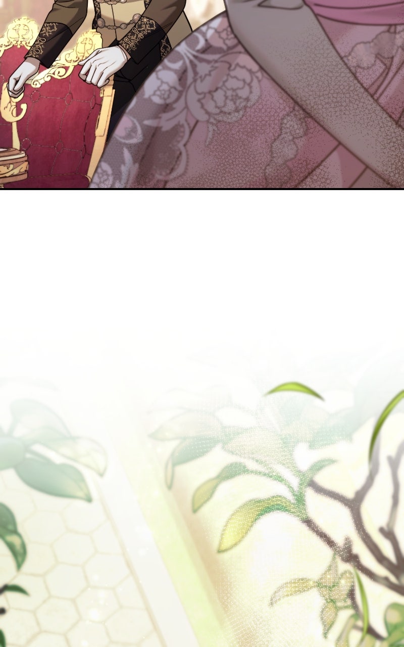 The Acting EmpressStill Spends the First Night Episode 10 page 61 - 