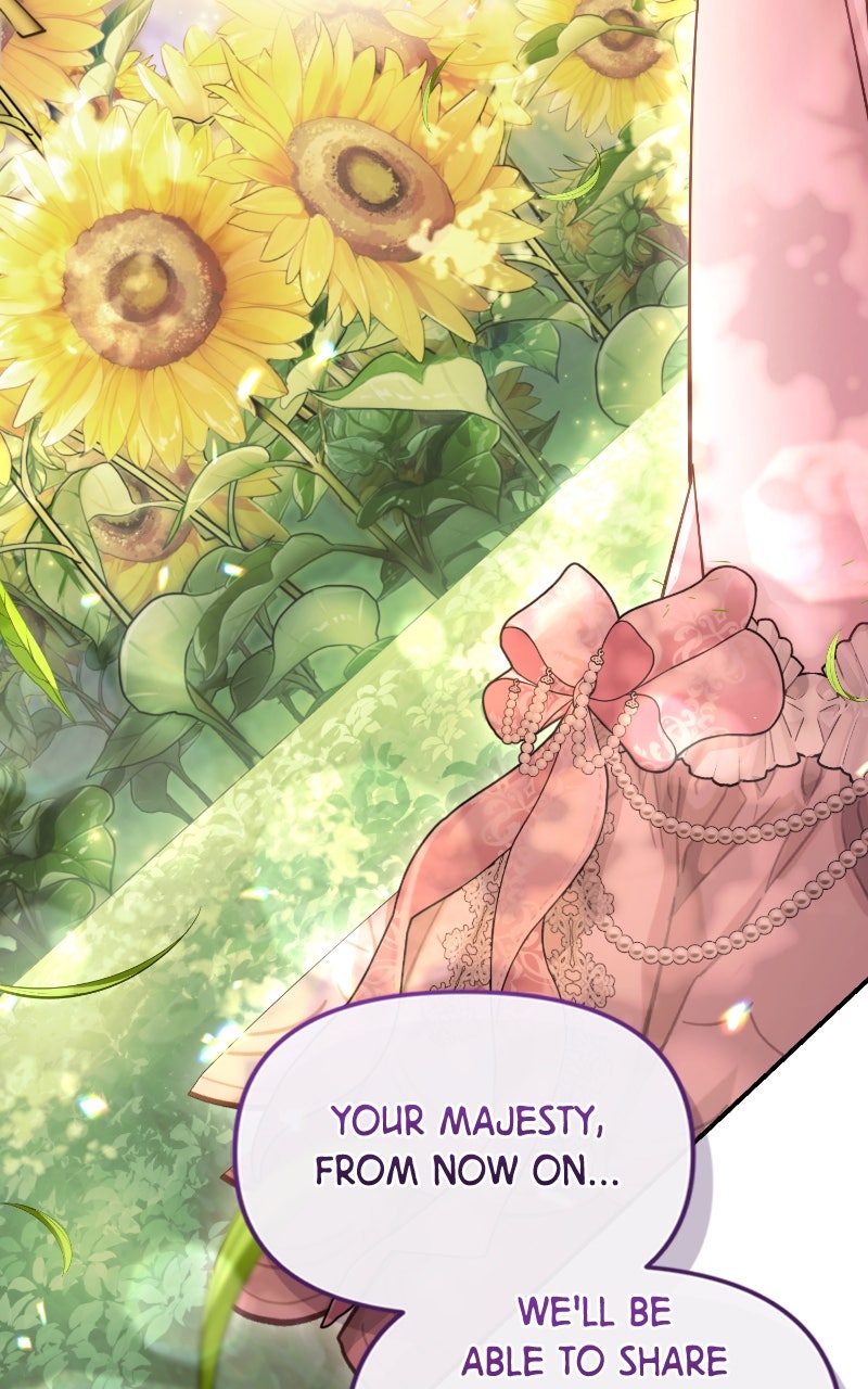 The Acting EmpressStill Spends the First Night Episode 10 page 66 - 