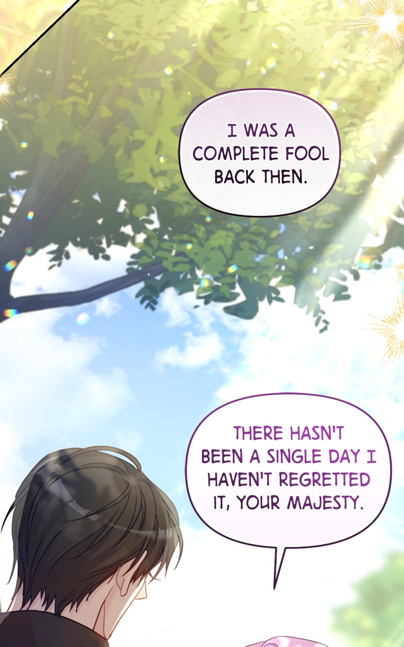 The Acting EmpressStill Spends the First Night Episode 10 page 69 - 