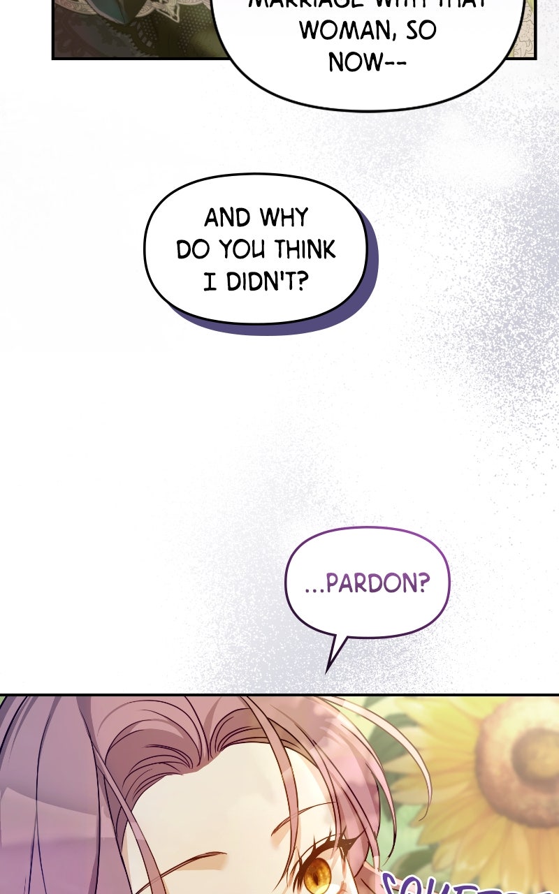 The Acting EmpressStill Spends the First Night Episode 10 page 77 - 