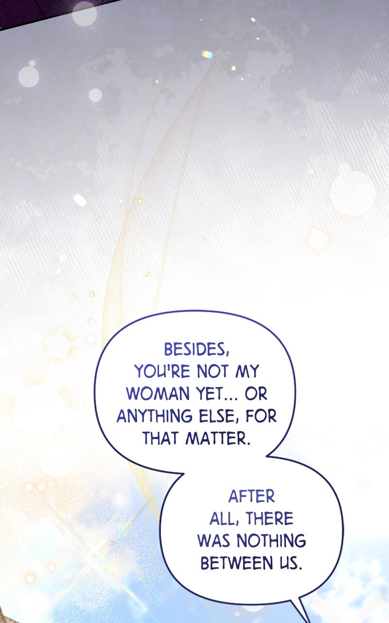 The Acting EmpressStill Spends the First Night Episode 10 page 81 - 