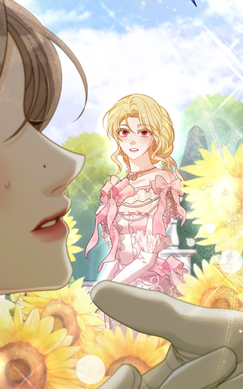 The Acting EmpressStill Spends the First Night Episode 10 page 82 - 