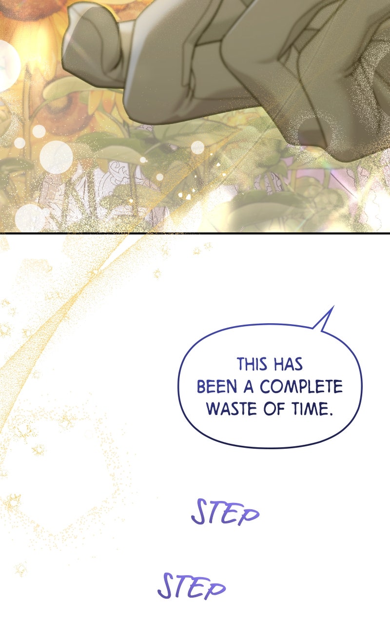 The Acting EmpressStill Spends the First Night Episode 10 page 83 - 