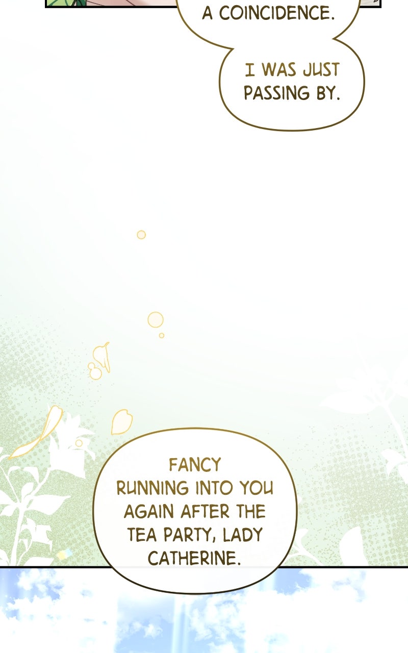 The Acting EmpressStill Spends the First Night Episode 10 page 97 - 
