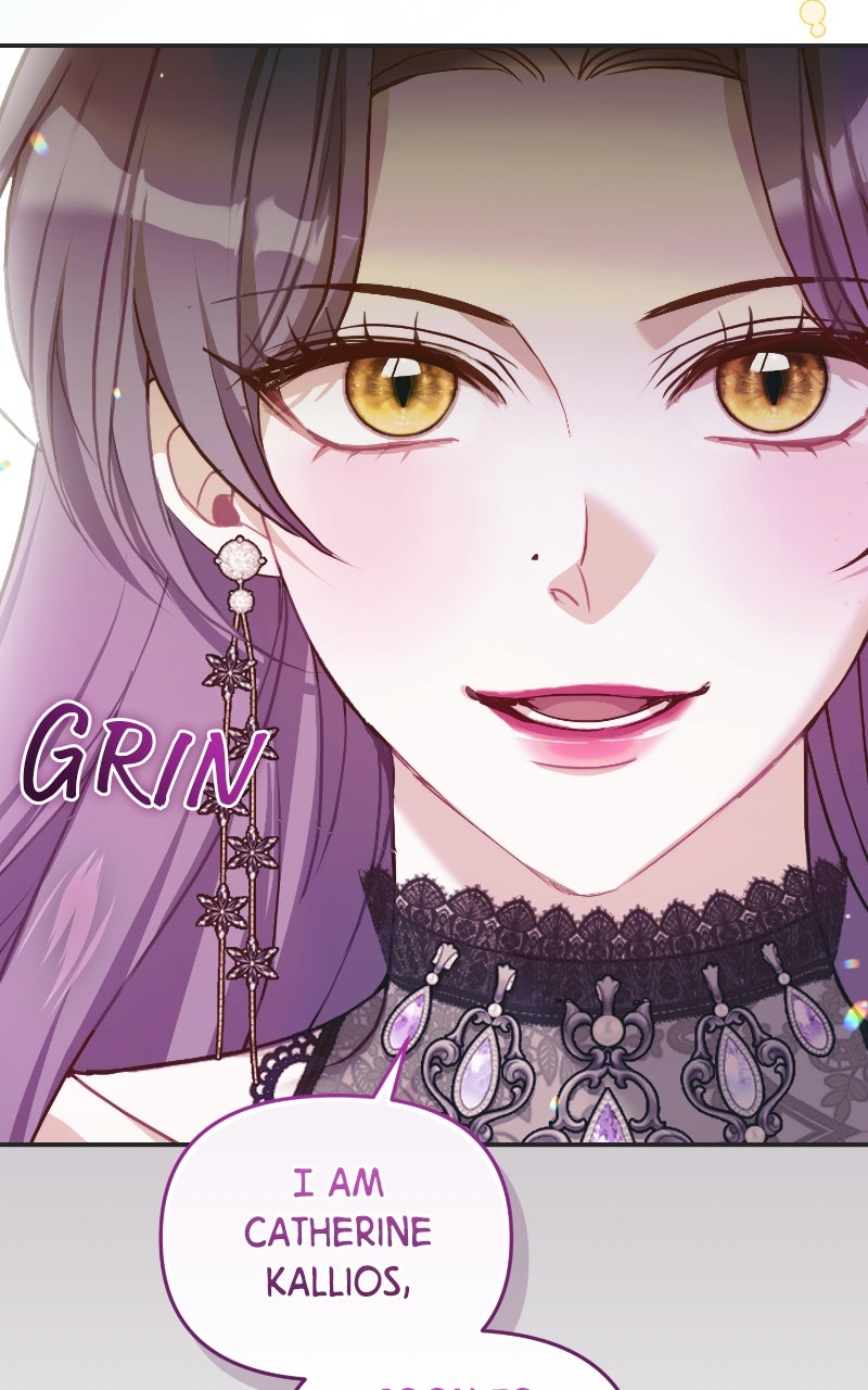 The Acting EmpressStill Spends the First Night Episode 10 page 100 - 