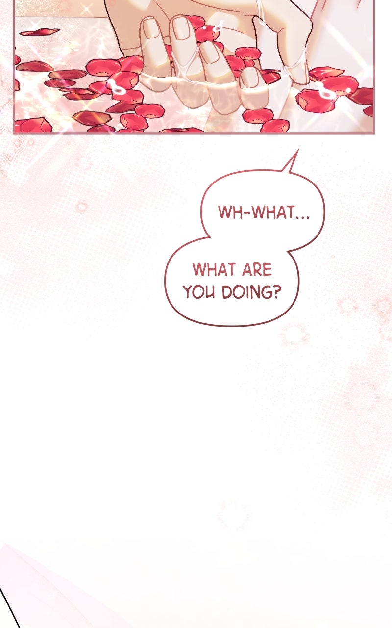 The Acting EmpressStill Spends the First Night Episode 11 page 106 - 