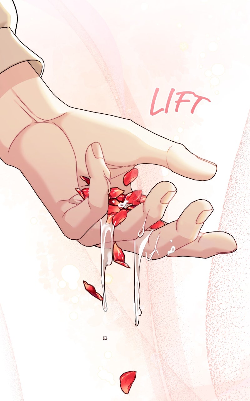 The Acting EmpressStill Spends the First Night Episode 11 page 107 - 