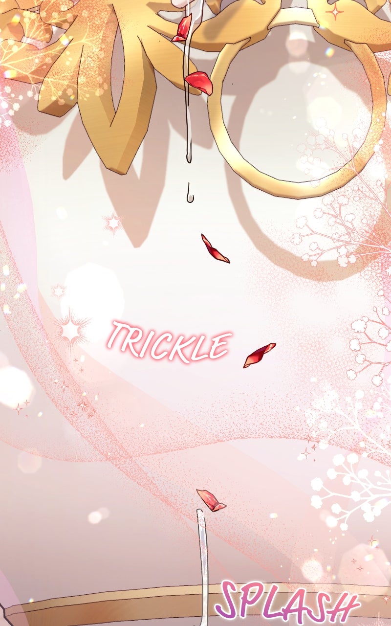 The Acting EmpressStill Spends the First Night Episode 11 page 110 - 