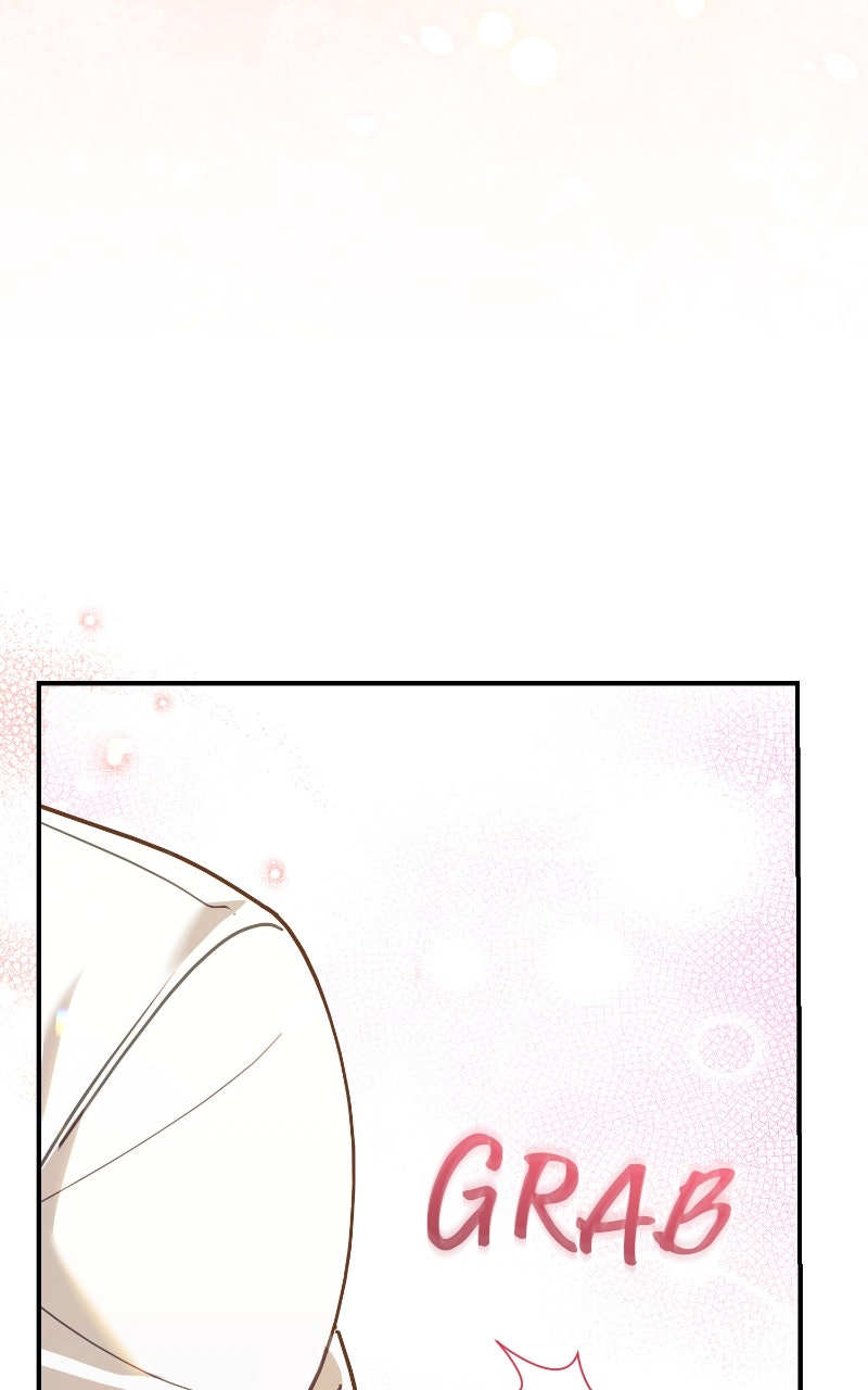 The Acting EmpressStill Spends the First Night Episode 11 page 114 - 
