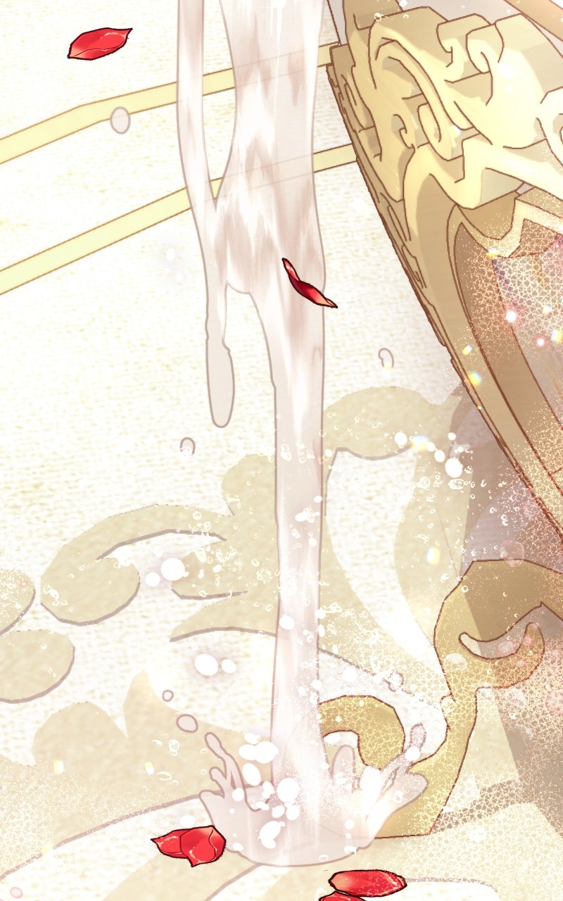 The Acting EmpressStill Spends the First Night Episode 11 page 121 - 