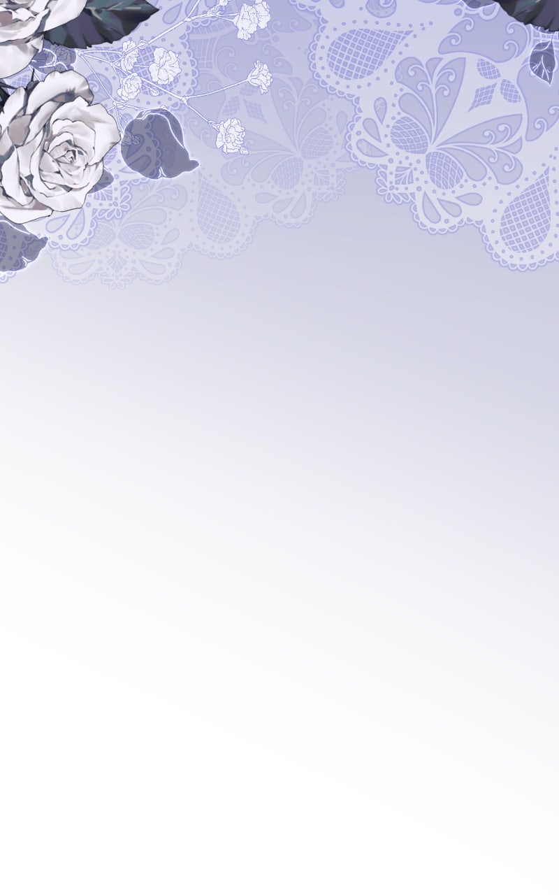 The Acting EmpressStill Spends the First Night Episode 11 page 14 - 