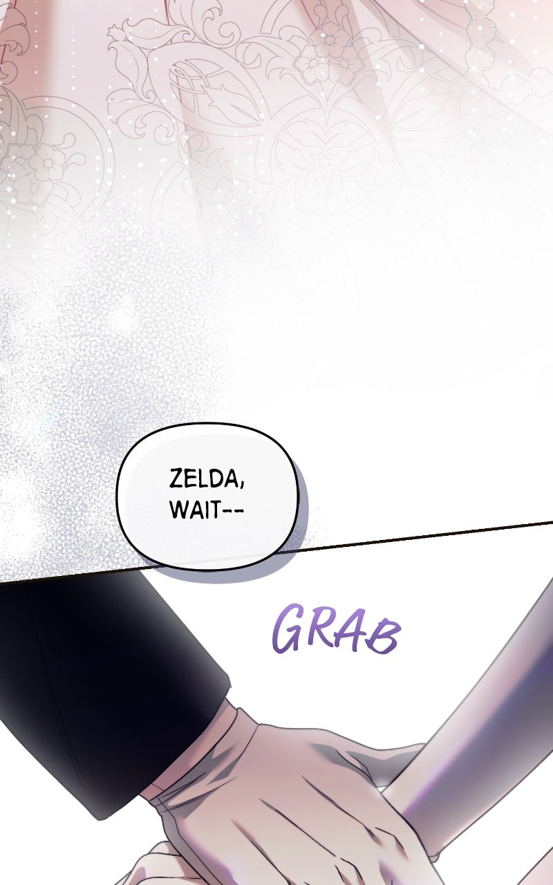 The Acting EmpressStill Spends the First Night Episode 11 page 3 - 