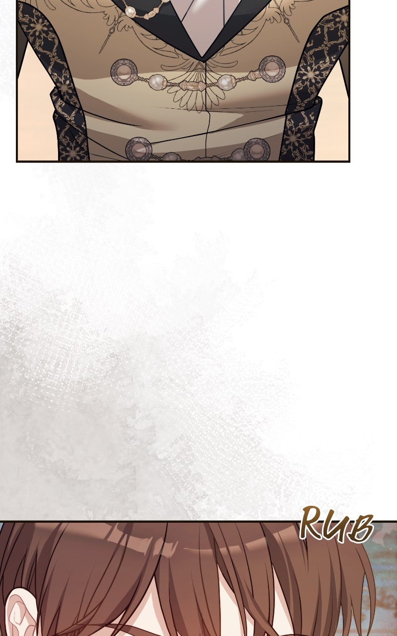 The Acting EmpressStill Spends the First Night Episode 11 page 22 - 