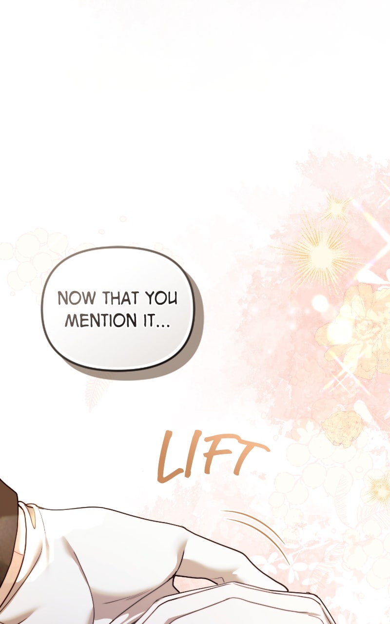 The Acting EmpressStill Spends the First Night Episode 11 page 39 - 