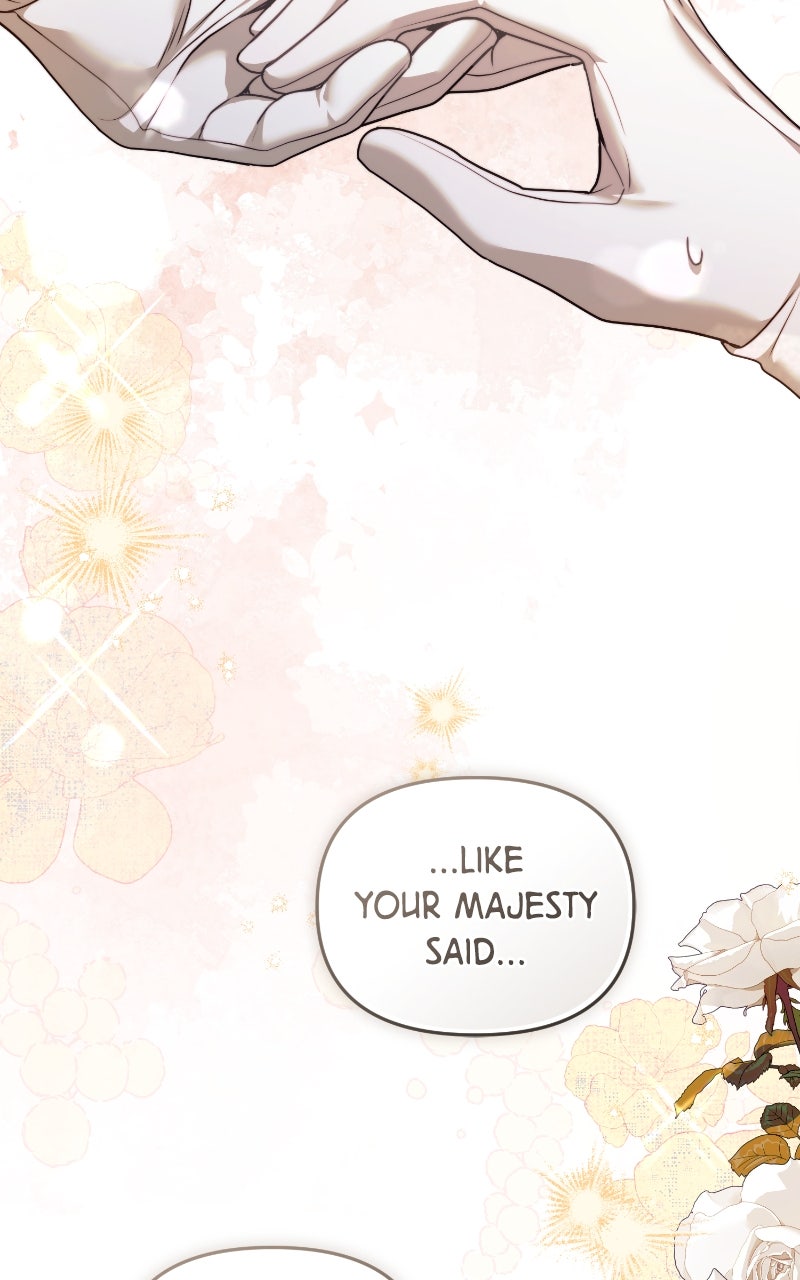 The Acting EmpressStill Spends the First Night Episode 11 page 40 - 