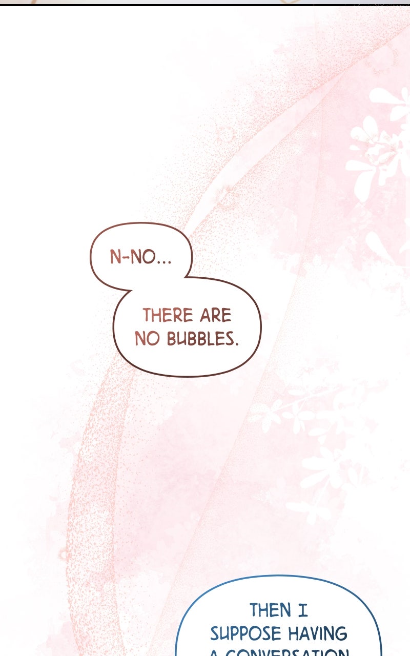 The Acting EmpressStill Spends the First Night Episode 11 page 70 - 