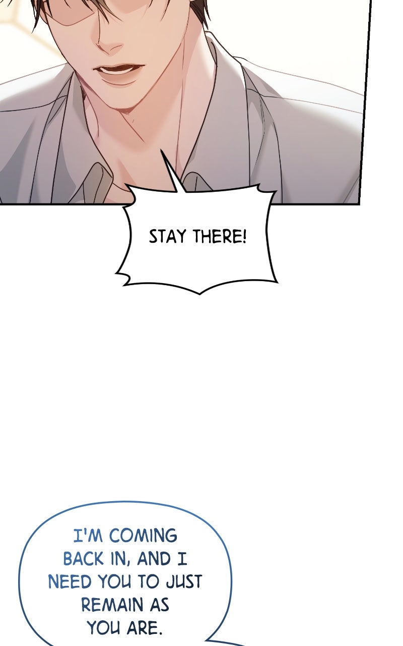 The Acting EmpressStill Spends the First Night Episode 11 page 74 - 