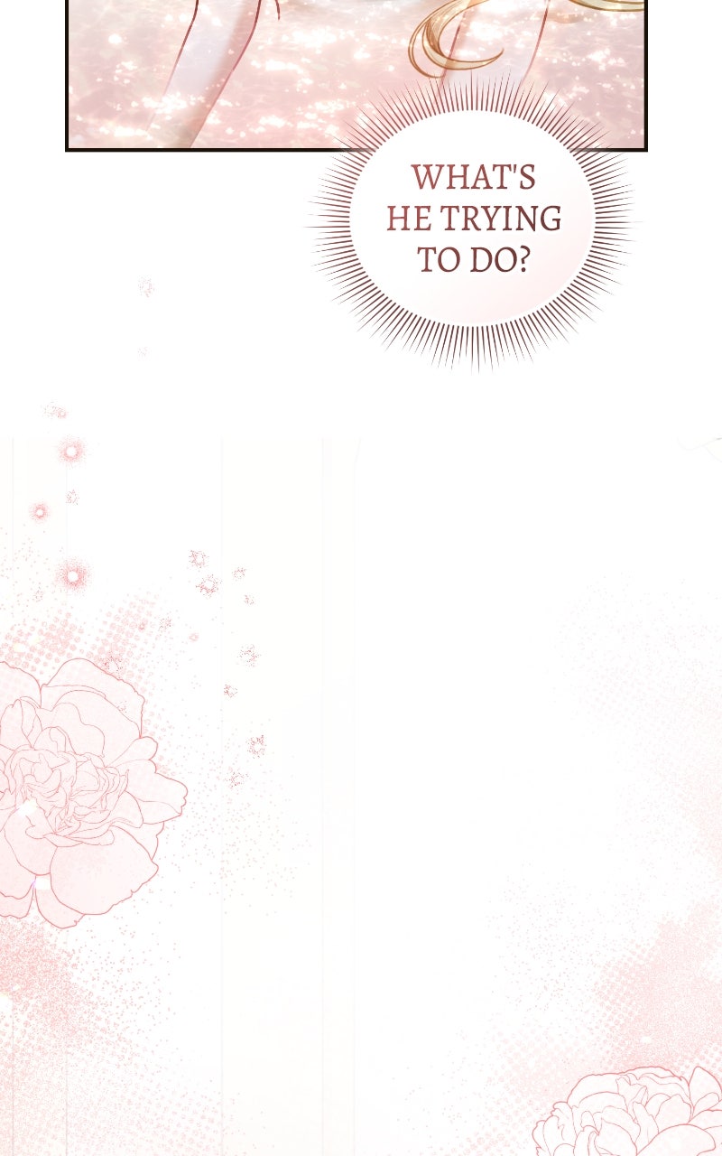 The Acting EmpressStill Spends the First Night Episode 11 page 76 - 