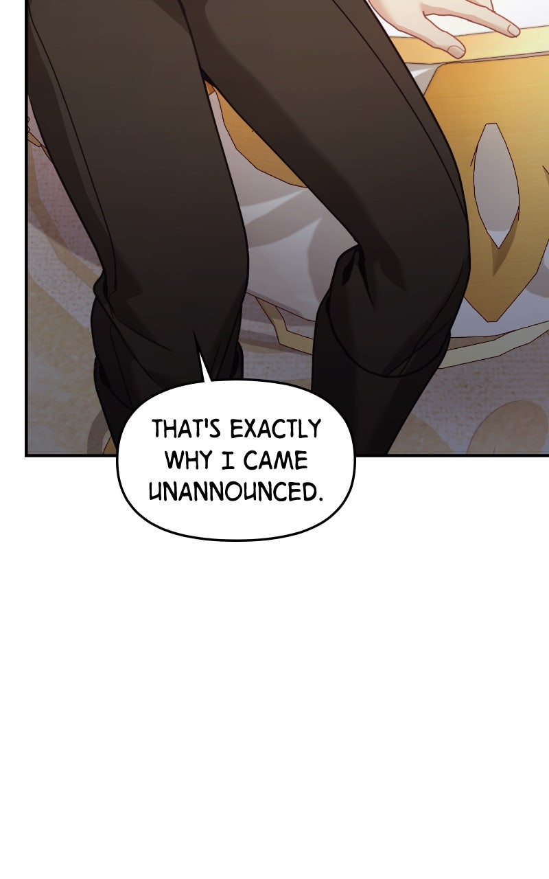The Acting EmpressStill Spends the First Night Episode 11 page 88 - 