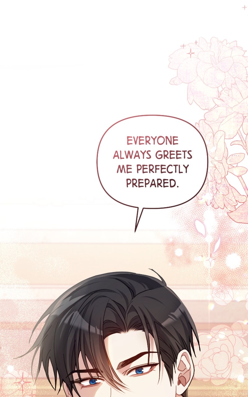 The Acting EmpressStill Spends the First Night Episode 11 page 89 - 