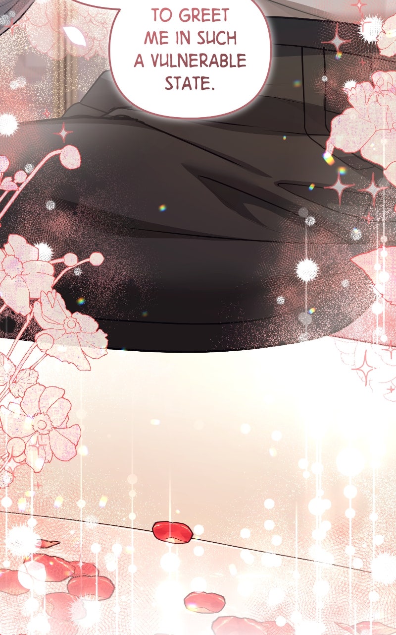 The Acting EmpressStill Spends the First Night Episode 11 page 91 - 