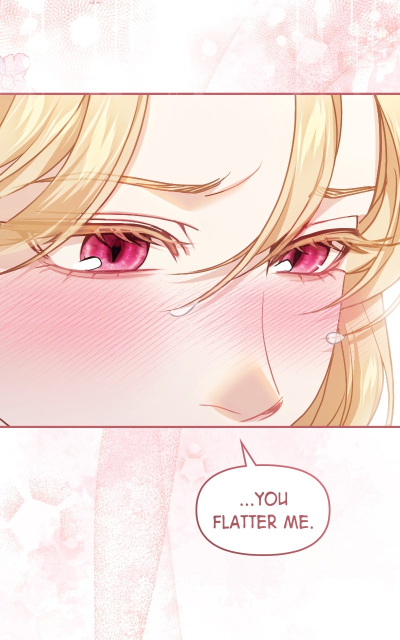 The Acting EmpressStill Spends the First Night Episode 11 page 94 - 