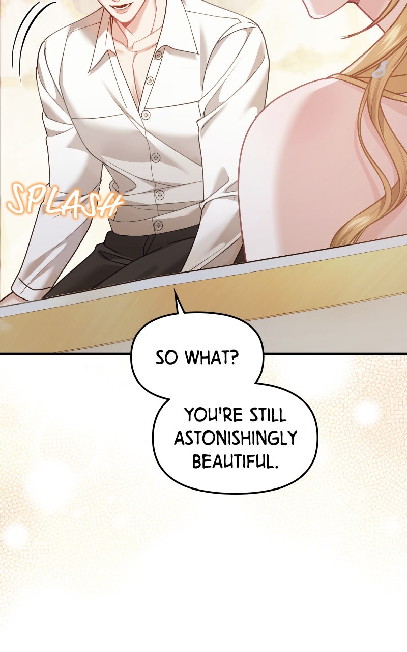 The Acting EmpressStill Spends the First Night Episode 11 page 100 - 
