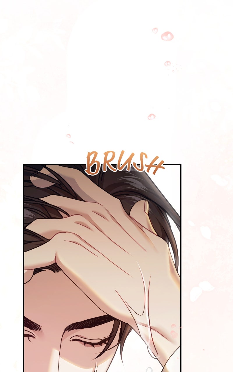The Acting EmpressStill Spends the First Night Episode 12 page 1 - 