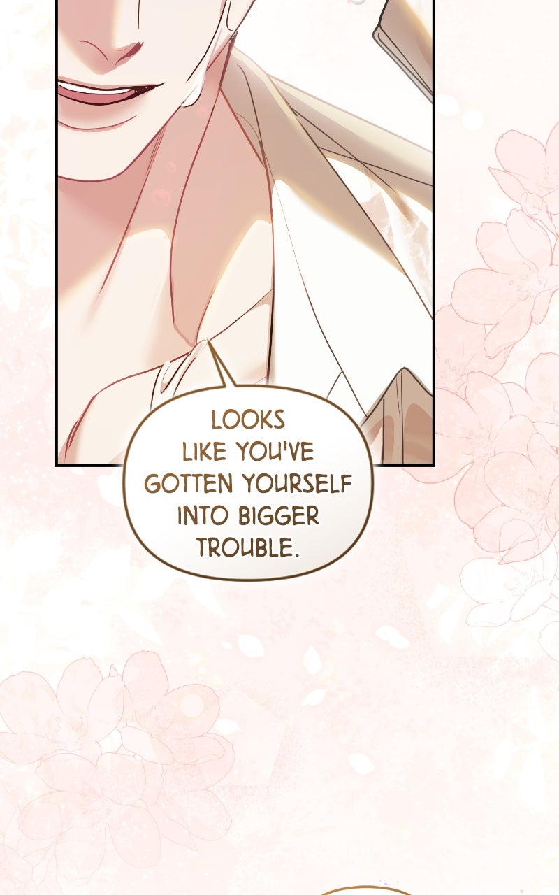 The Acting EmpressStill Spends the First Night Episode 12 page 2 - 