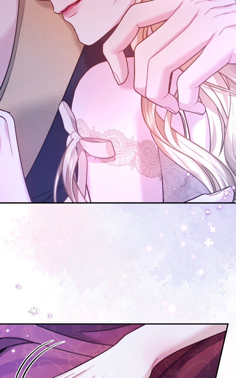 The Acting EmpressStill Spends the First Night Episode 12 page 104 - 
