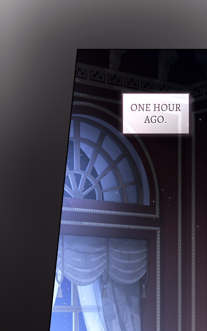 The Acting EmpressStill Spends the First Night Episode 12 page 108 - 