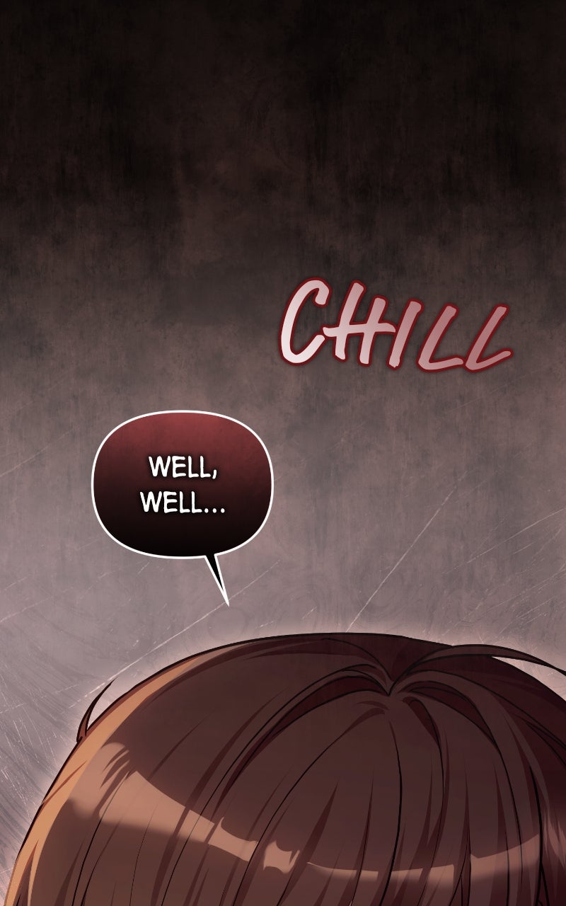 The Acting EmpressStill Spends the First Night Episode 12 page 112 - 