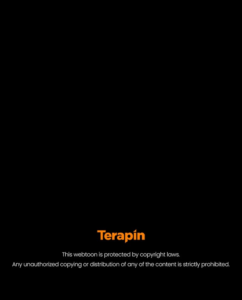 The Acting EmpressStill Spends the First Night Episode 12 page 115 - 