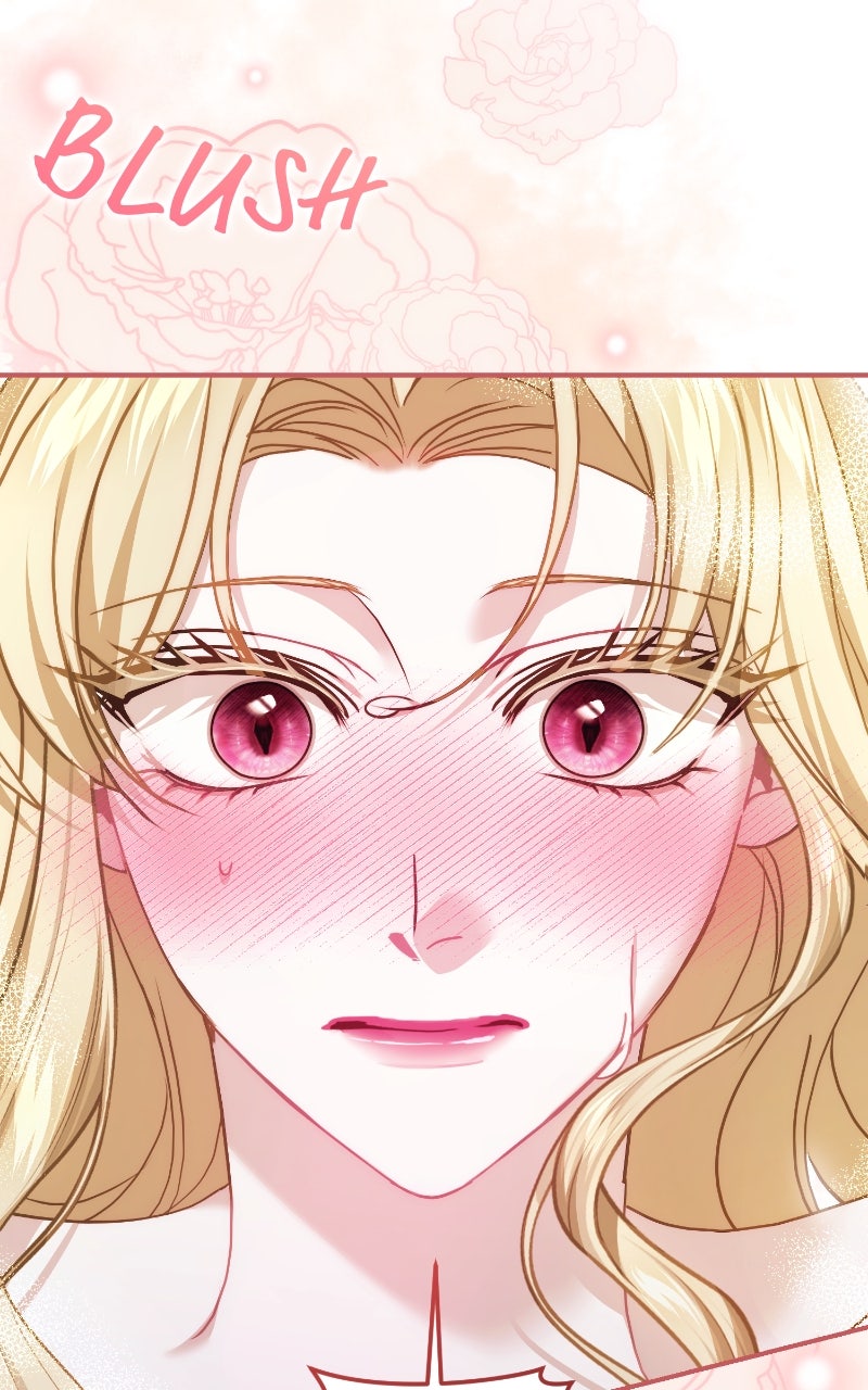 The Acting EmpressStill Spends the First Night Episode 12 page 17 - 