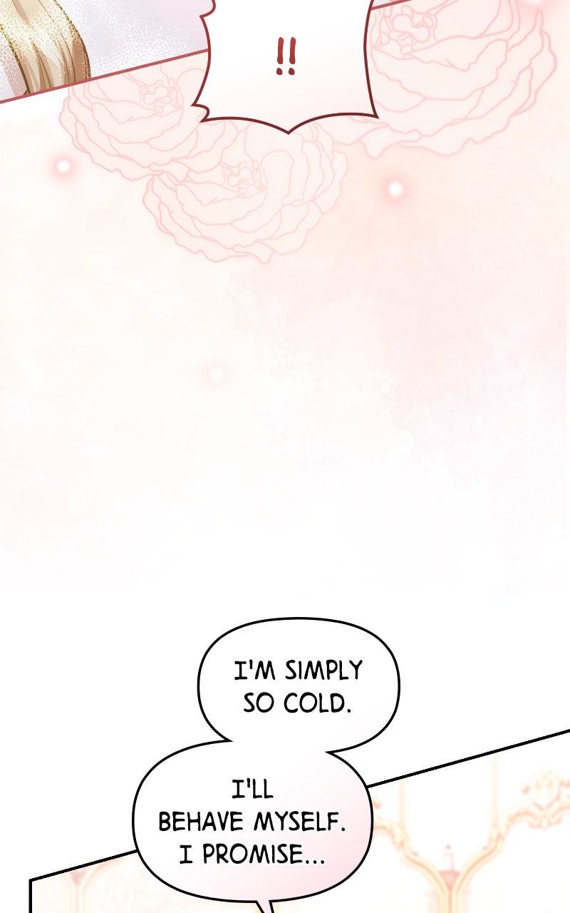 The Acting EmpressStill Spends the First Night Episode 12 page 18 - 