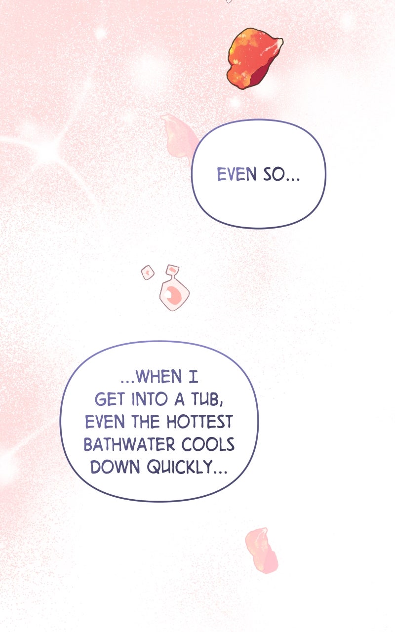 The Acting EmpressStill Spends the First Night Episode 12 page 32 - 