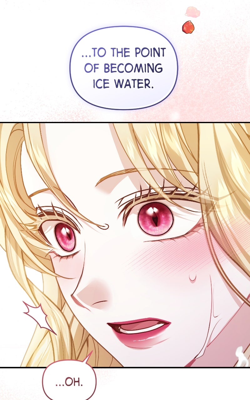 The Acting EmpressStill Spends the First Night Episode 12 page 33 - 
