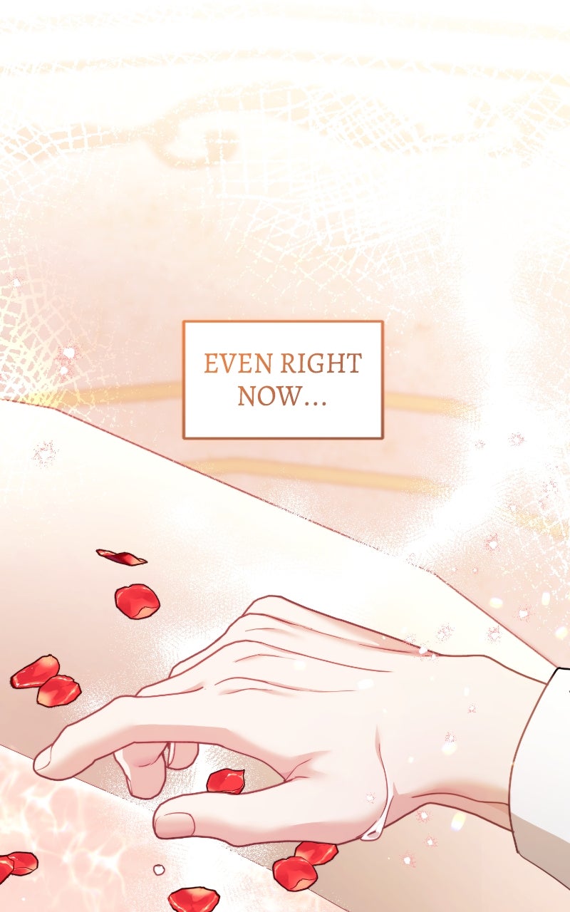 The Acting EmpressStill Spends the First Night Episode 12 page 39 - 
