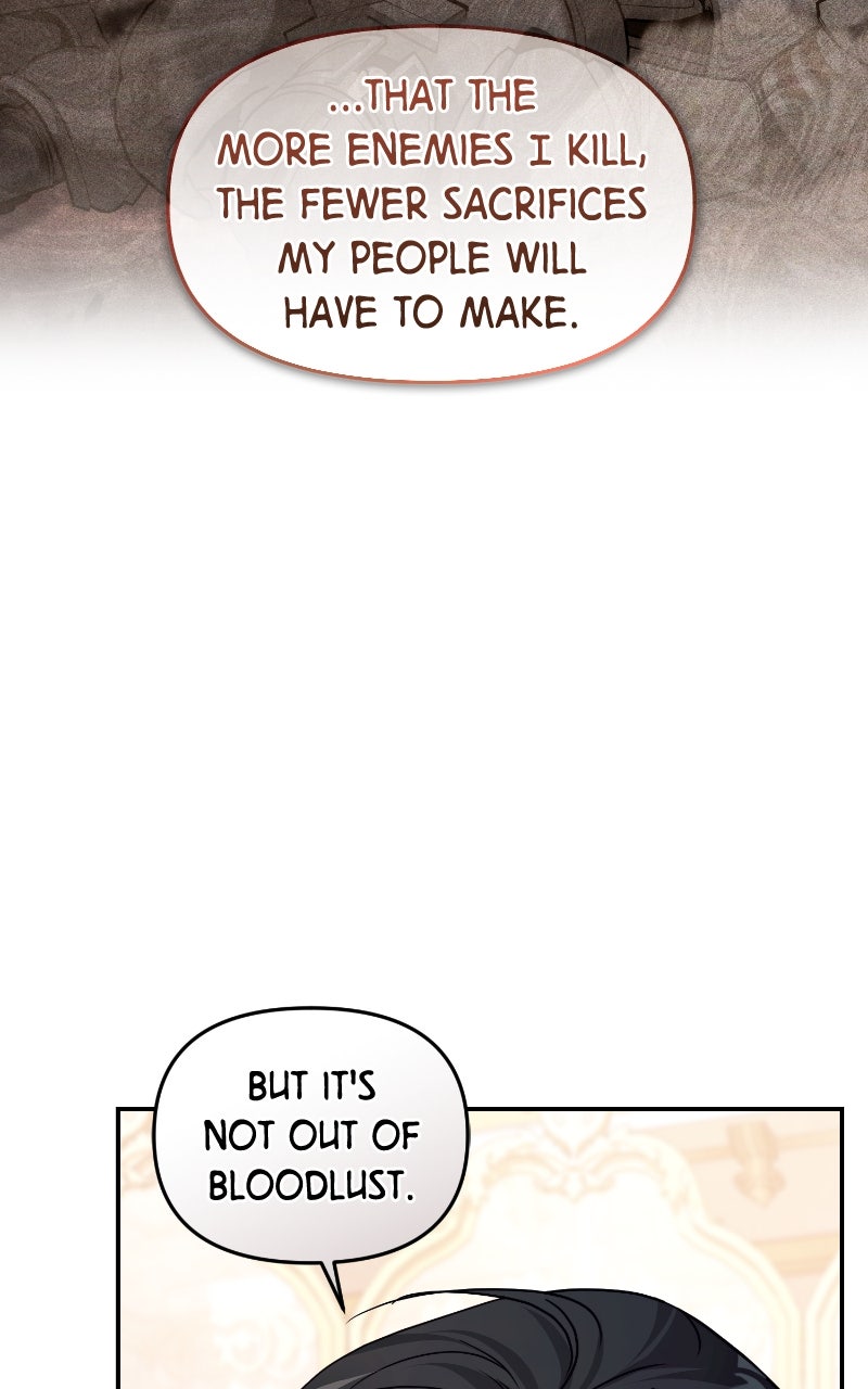 The Acting EmpressStill Spends the First Night Episode 12 page 50 - 