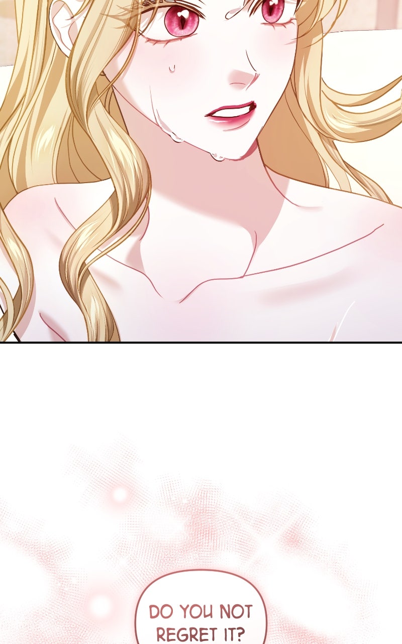 The Acting EmpressStill Spends the First Night Episode 12 page 53 - 
