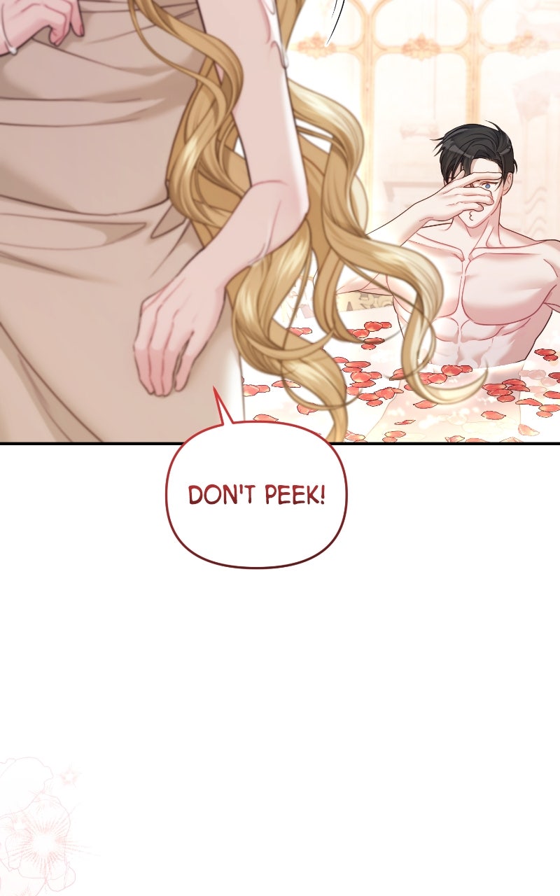 The Acting EmpressStill Spends the First Night Episode 12 page 74 - 