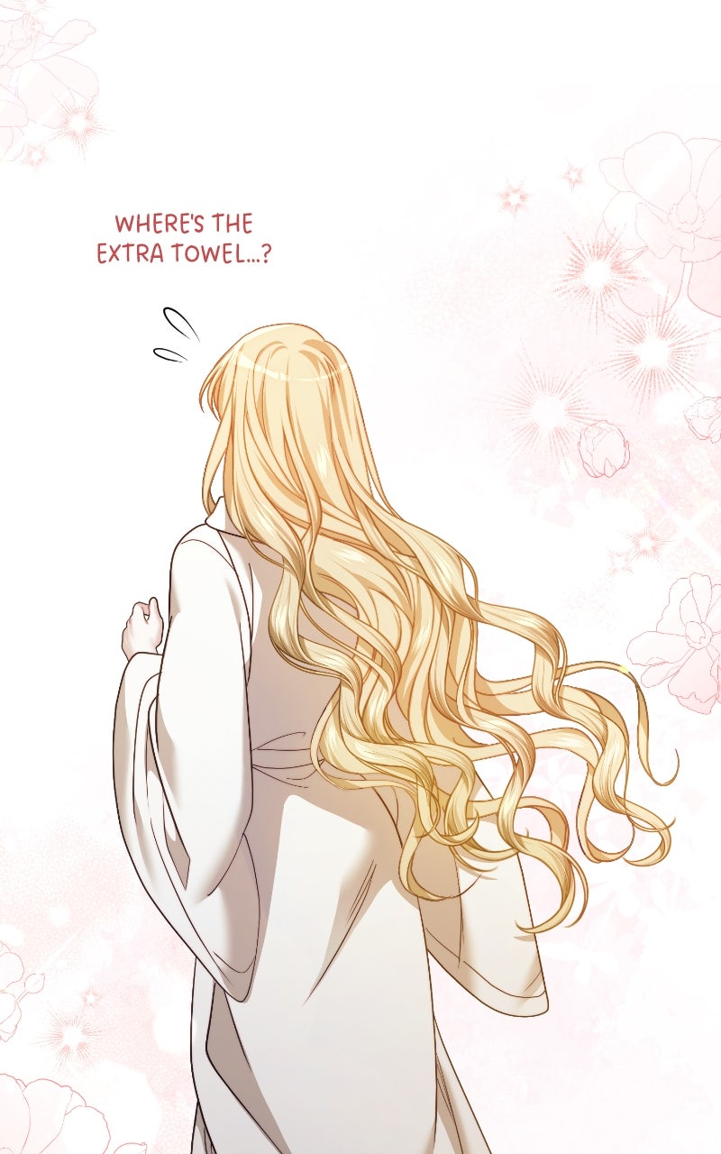 The Acting EmpressStill Spends the First Night Episode 12 page 75 - 